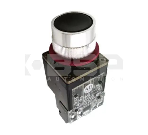 Allen Bradley 800MR-A2D1S Allen Bradley 800MR-A2D1S