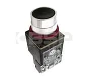 Allen Bradley 800MR-A2D1S Allen Bradley 800MR-A2D1S