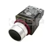Allen Bradley 800MR-A2D1S Allen Bradley 800MR-A2D1S