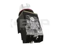 Allen Bradley 800MR-A2D1S Allen Bradley 800MR-A2D1S