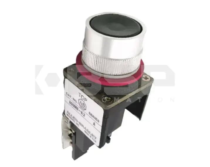 Allen Bradley 800MR-A2D1K Allen Bradley 800MR-A2D1K