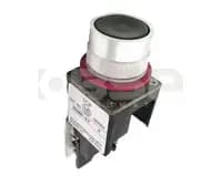 Allen Bradley 800MR-A2D1K Allen Bradley 800MR-A2D1K