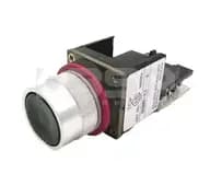 Allen Bradley 800MR-A2D1K Allen Bradley 800MR-A2D1K