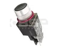 Allen Bradley 800MR-A2D1K Allen Bradley 800MR-A2D1K