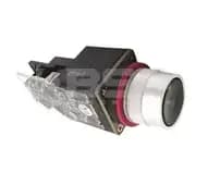 Allen Bradley 800MR-A2D1K Allen Bradley 800MR-A2D1K