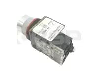 Allen Bradley 800MR-A2D1 Allen Bradley 800MR-A2D1