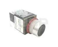 Allen Bradley 800MR-A2D1 Allen Bradley 800MR-A2D1