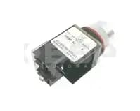 Allen Bradley 800MR-A2D1 Allen Bradley 800MR-A2D1
