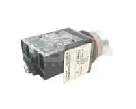 Allen Bradley 800MR-A2D1 Allen Bradley 800MR-A2D1