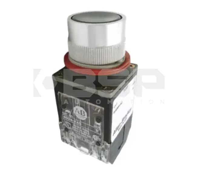 Allen Bradley 800MR-A2BS Allen Bradley 800MR-A2BS