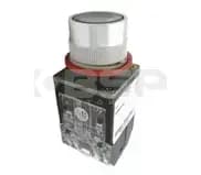 Allen Bradley 800MR-A2BS Allen Bradley 800MR-A2BS