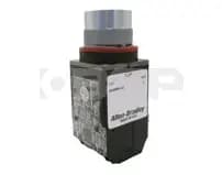 Allen Bradley 800MR-A2BS Allen Bradley 800MR-A2BS