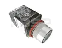 Allen Bradley 800MR-A2BS Allen Bradley 800MR-A2BS