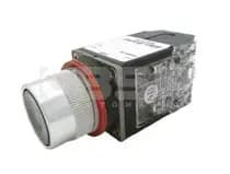 Allen Bradley 800MR-A2BS Allen Bradley 800MR-A2BS
