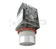 Allen Bradley 800MR-A2BS Allen Bradley 800MR-A2BS