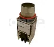 Allen Bradley 800MR-A2BK Allen Bradley 800MR-A2BK