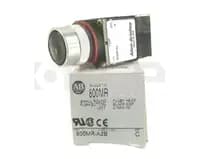 Allen Bradley 800MR-A2B Allen Bradley 800MR-A2B