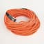 Cable, Motor Power, SpeedTec DIN Connector, Continuous Flex, 30m