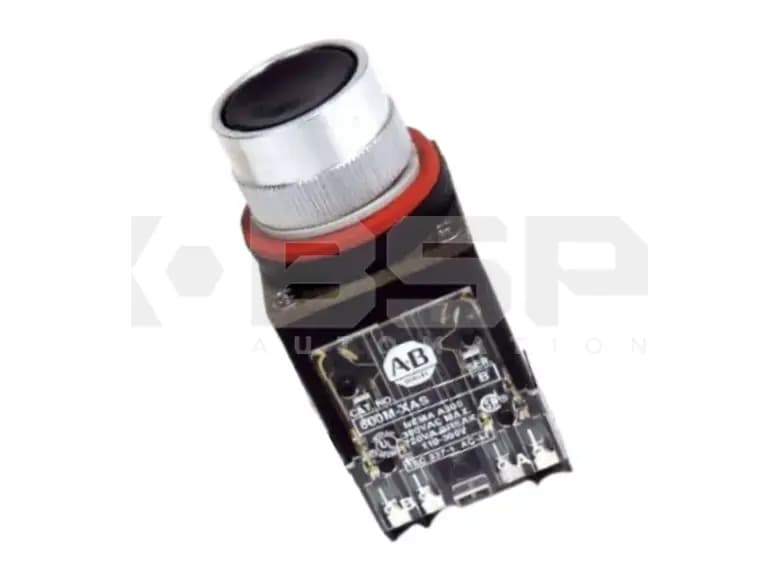 Allen Bradley 800MR-A2AS Allen Bradley 800MR-A2AS