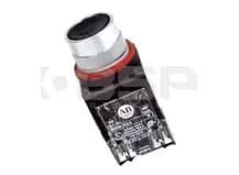 Allen Bradley 800MR-A2AS Allen Bradley 800MR-A2AS
