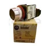 Allen Bradley 800MR-A2AS Allen Bradley 800MR-A2AS