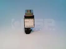 Allen Bradley 800MR-A2AS Allen Bradley 800MR-A2AS