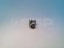 Allen Bradley 800MR-A2AS Allen Bradley 800MR-A2AS
