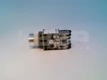Allen Bradley 800MR-A2AS Allen Bradley 800MR-A2AS