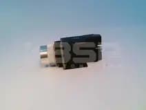 Allen Bradley 800MR-A2AS Allen Bradley 800MR-A2AS