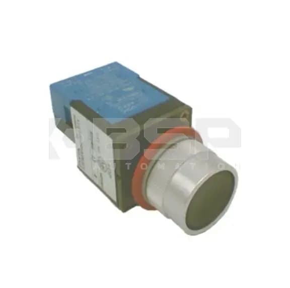 Allen Bradley 800MR-A2AR Allen Bradley 800MR-A2AR