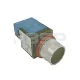 Allen Bradley 800MR-A2AR Allen Bradley 800MR-A2AR