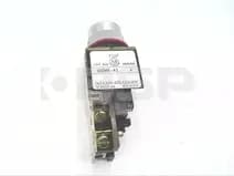 Allen Bradley 800MR-A2AK Allen Bradley 800MR-A2AK
