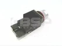 Allen Bradley 800MR-A2AK Allen Bradley 800MR-A2AK