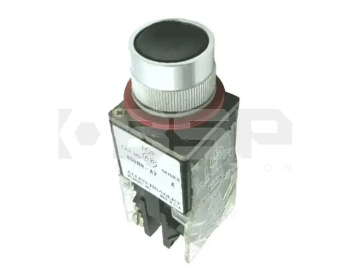 Allen Bradley 800MR-A2A2 Allen Bradley 800MR-A2A2