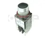 Allen Bradley 800MR-A2A2 Allen Bradley 800MR-A2A2