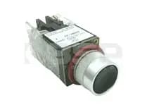 Allen Bradley 800MR-A2A2 Allen Bradley 800MR-A2A2
