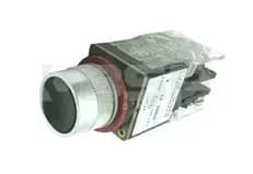 Allen Bradley 800MR-A2A2 Allen Bradley 800MR-A2A2