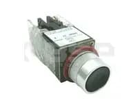 Allen Bradley 800MR-A2A2 Allen Bradley 800MR-A2A2