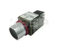 Allen Bradley 800MR-A2A Allen Bradley 800MR-A2A