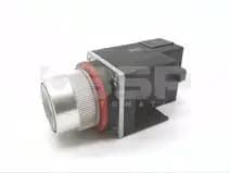 Allen Bradley 800MR-A2A Allen Bradley 800MR-A2A