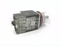 Allen Bradley 800MR-A2A Allen Bradley 800MR-A2A
