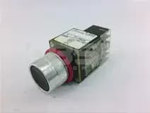 Allen Bradley 800MR-A2A Allen Bradley 800MR-A2A