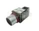 800MR-A2A