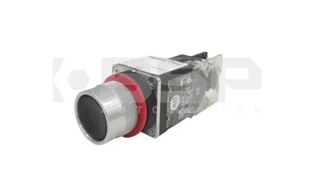 Allen Bradley 800MR-A2 Allen Bradley 800MR-A2