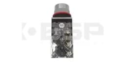 Allen Bradley 800MR-A2 Allen Bradley 800MR-A2