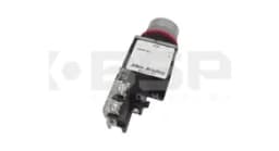 Allen Bradley 800MR-A2 Allen Bradley 800MR-A2
