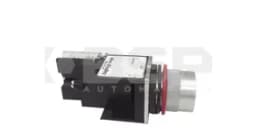 Allen Bradley 800MR-A2 Allen Bradley 800MR-A2