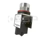 Allen Bradley 800MR-A2 Allen Bradley 800MR-A2