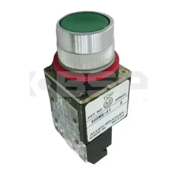 Allen Bradley 800MR-A1D1S Allen Bradley 800MR-A1D1S