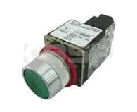 Allen Bradley 800MR-A1D1S Allen Bradley 800MR-A1D1S